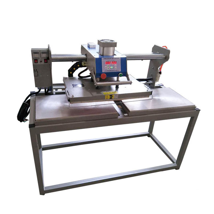 Sublimation Printer 3d Embossi - 3D Printing Maket review and price