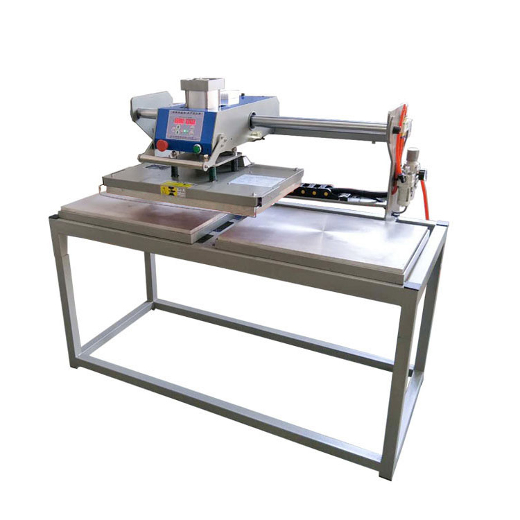 Sublimation Printer 3d Embossi - 3D Printing Maket review and price