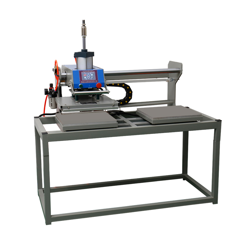 Sublimation Printer 3d Embossi - 3D Printing Maket review and price