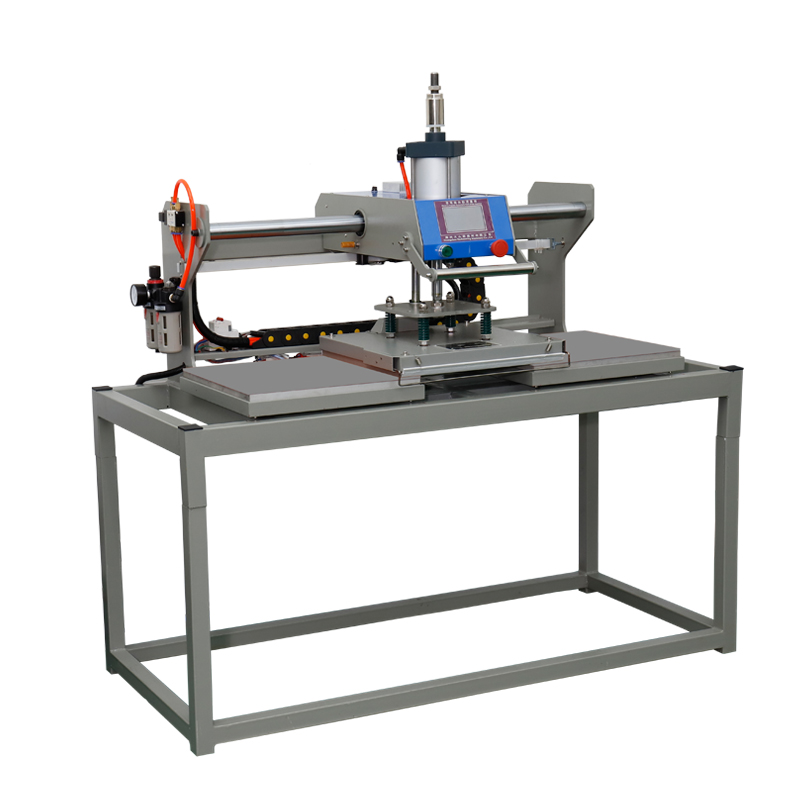 Sublimation Printer 3d Embossi - 3D Printing Maket review and price