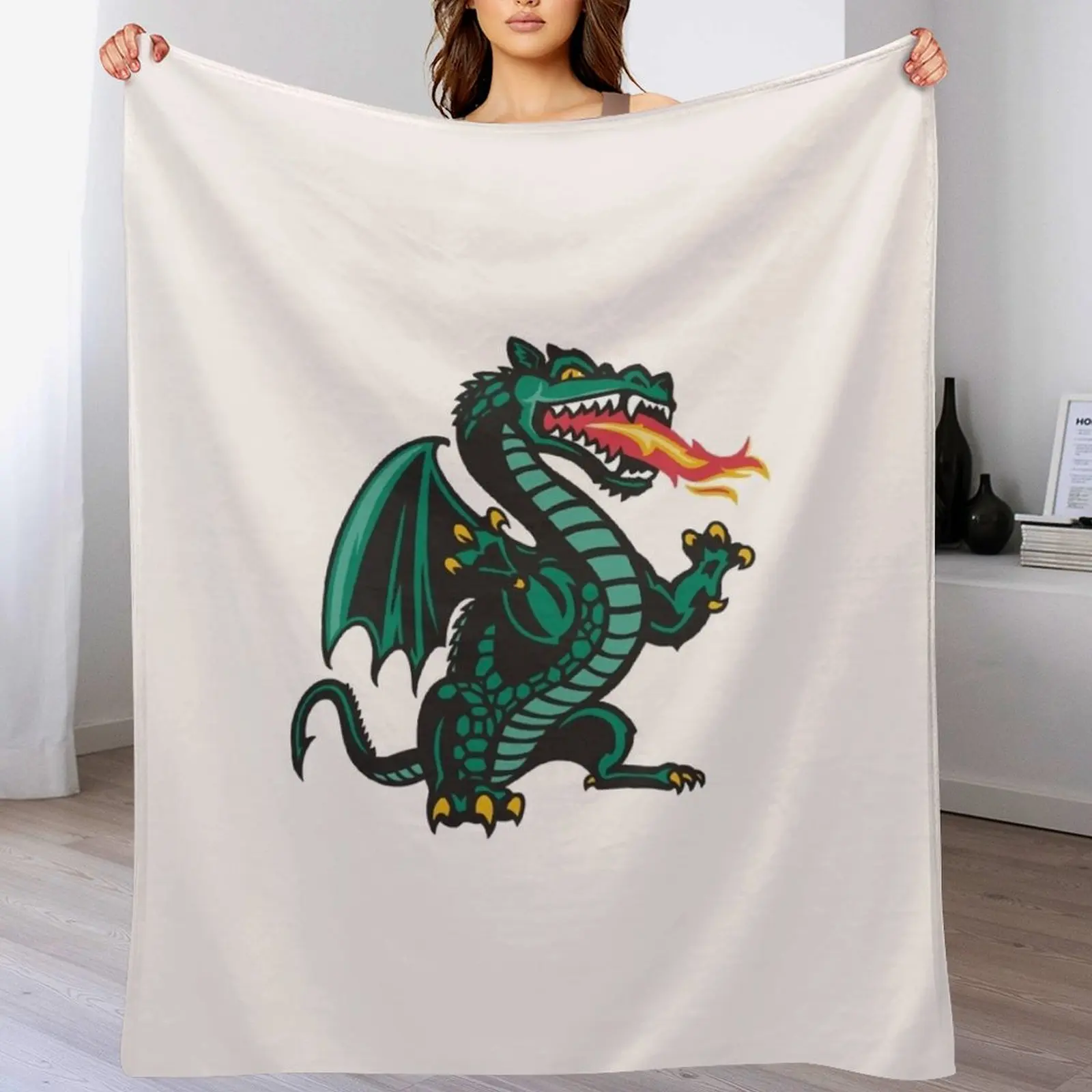 UAB Blazers icon Classic T-Shi - 3D Printing Icon review and price