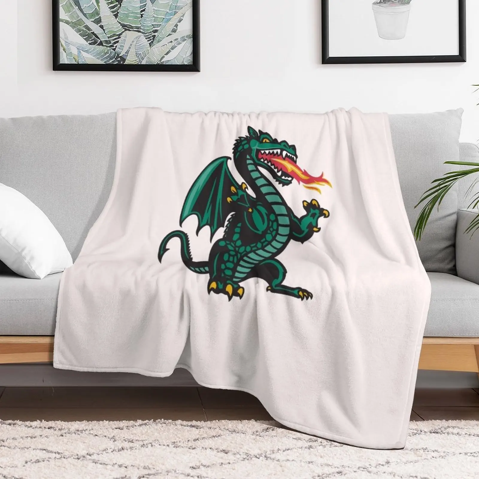 UAB Blazers icon Classic T-Shi - 3D Printing Icon review and price