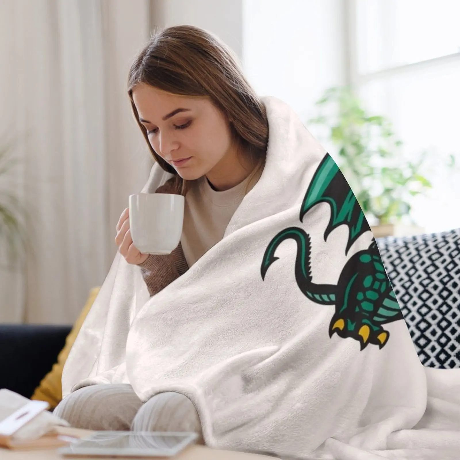 UAB Blazers icon Classic T-Shi - 3D Printing Icon review and price