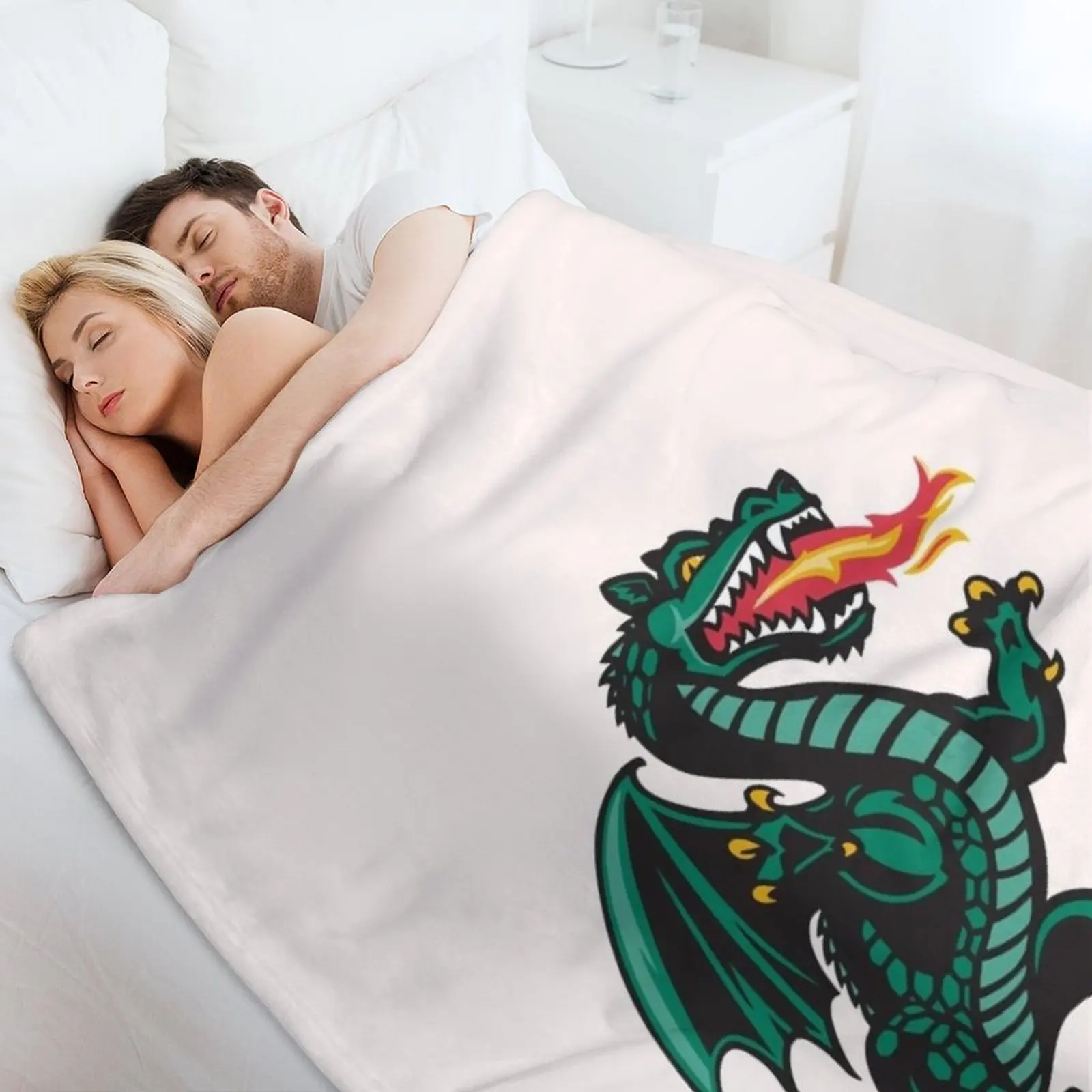 UAB Blazers icon Classic T-Shi - 3D Printing Icon review and price