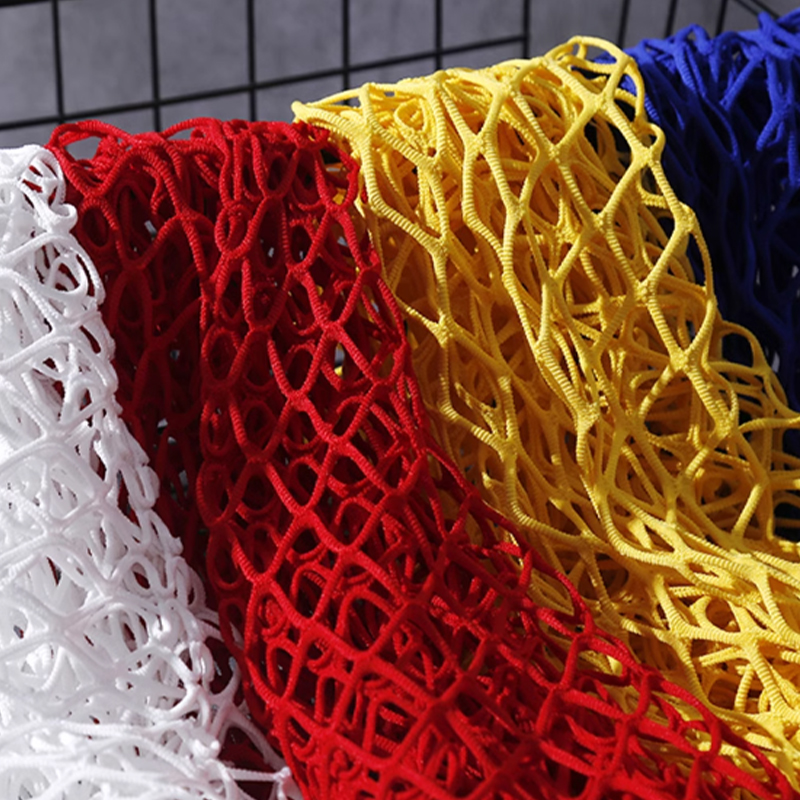 50x150cm Stretch Large Mesh Fa - 3D Printing On Fabric review and price