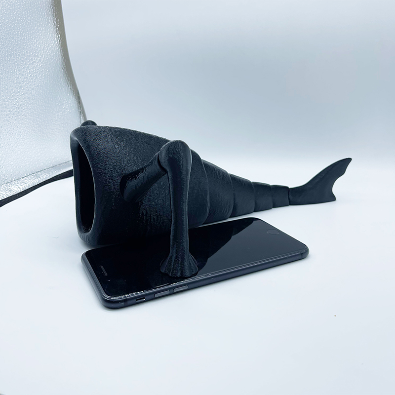 Subnautica Reaper Leviathan La - 3D Printing Enthusiast review and price
