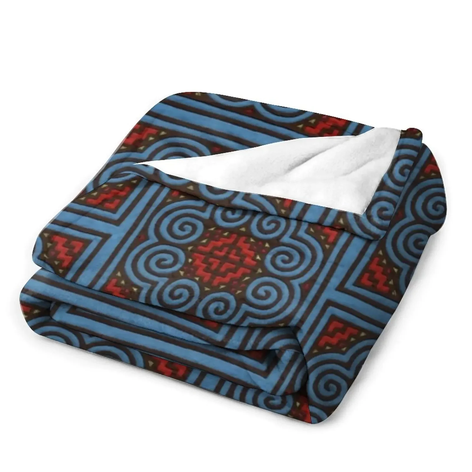 Hmong Elephant Foot Pattern Th - 3D Printing Elephant Foot review and price