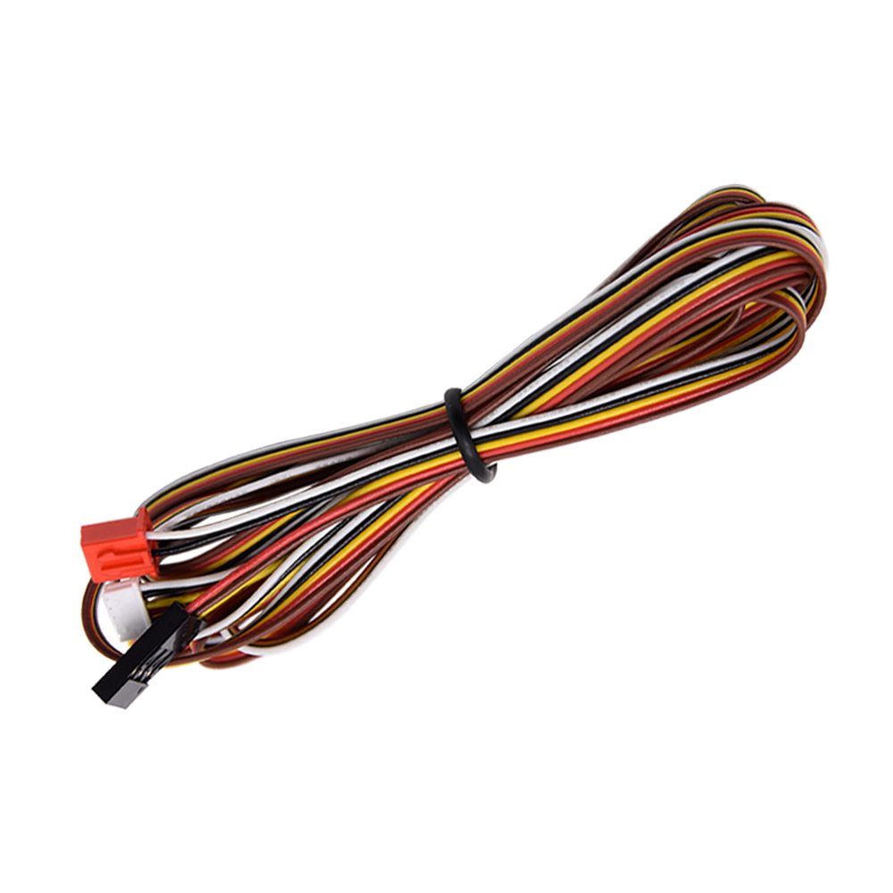 1.5M BL Touch Extension Cable  - 3D Printer Cable Chain review and price