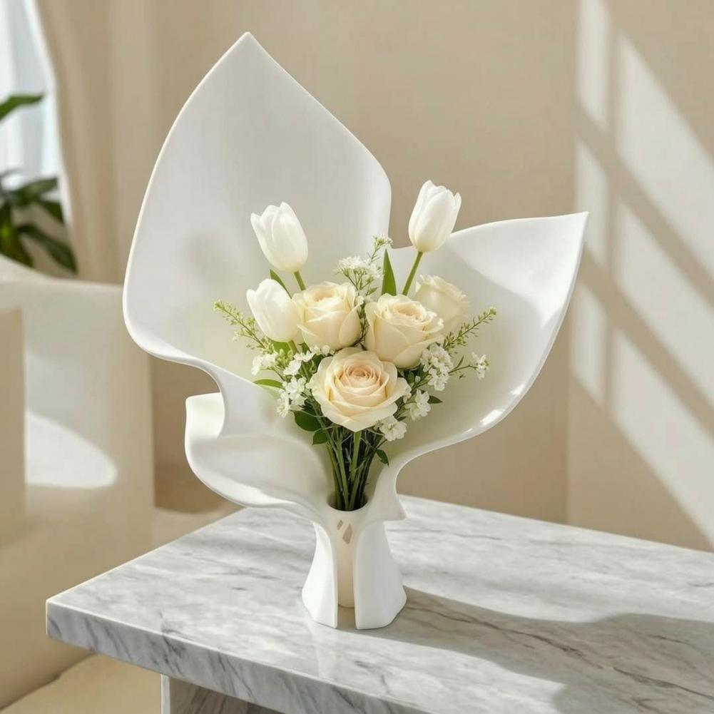 Modern Minimalist Vase 3d Prin - 3D Printing Vase review and price