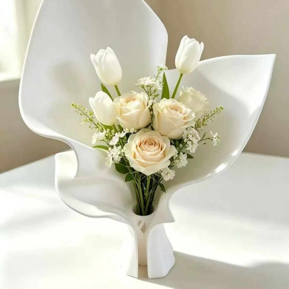 Modern Minimalist Vase 3d Prin - 3D Printing Vase review and price