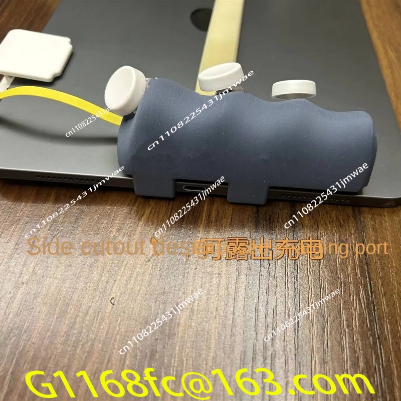 3D Printed Tablet Game Control - 3D Printing Tablet review and price
