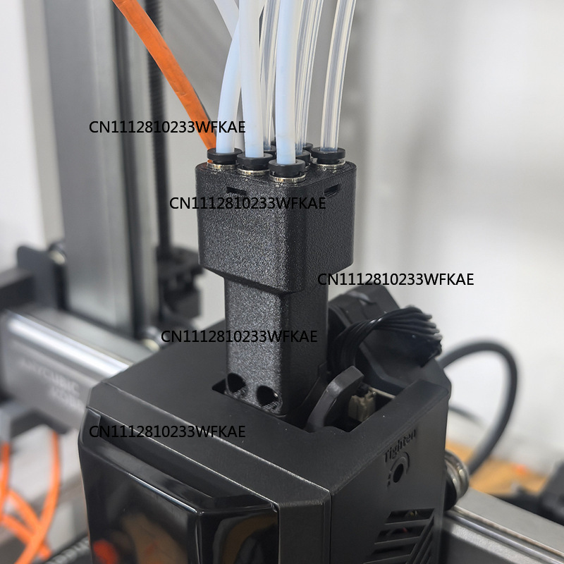 3D Printer Accessories for Kob - 3D Printer Extruder review and price