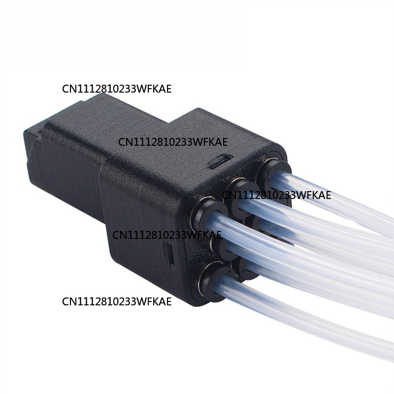 3D Printer Accessories for Kob - 3D Printer Extruder review and price