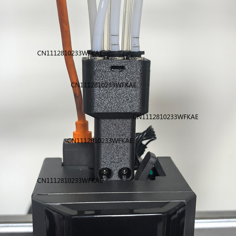 3D Printer Accessories for Kob - 3D Printer Extruder review and price