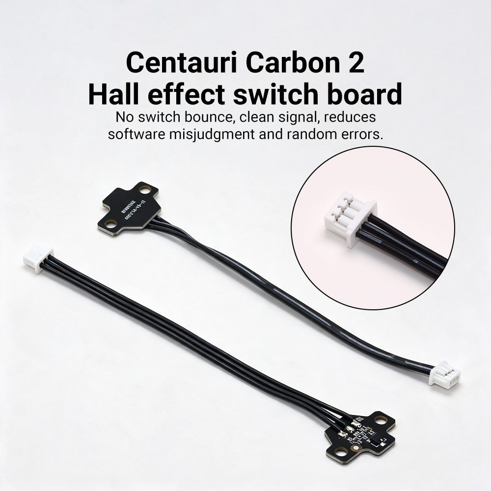 Hall Effect Switch Board For E - 3D Printer Cable Chain review and price