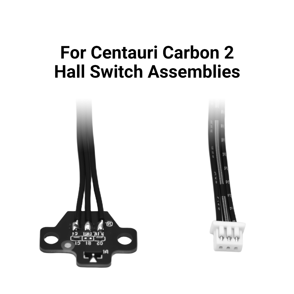 Hall Effect Switch Board For E - 3D Printer Cable Chain review and price