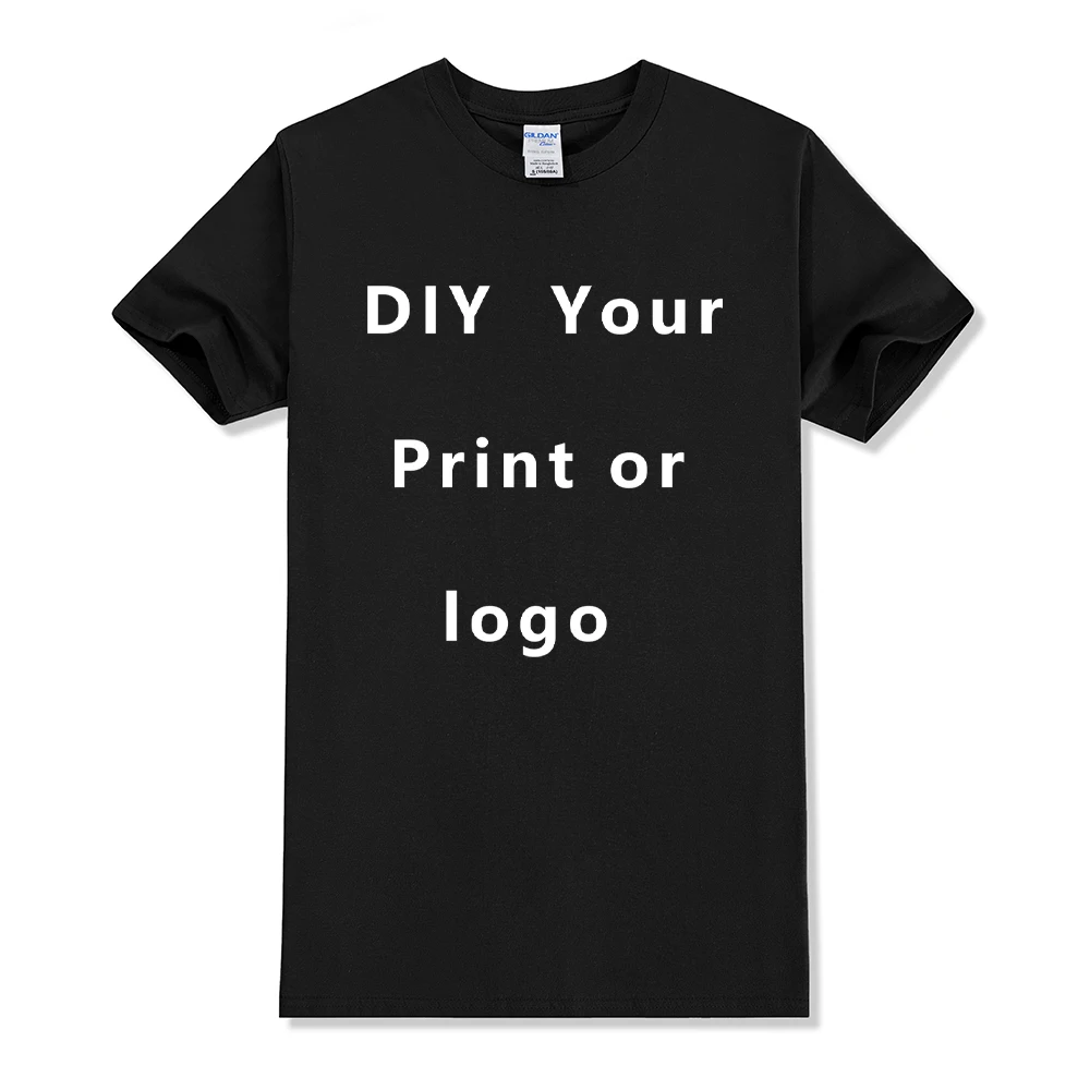 European size custom t-shirt m - 3D Printing Maket review and price