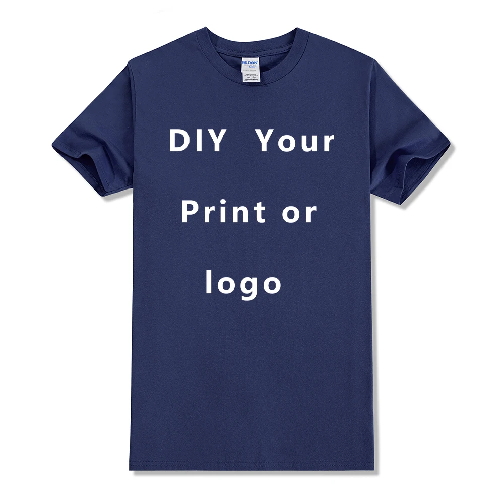 European size custom t-shirt m - 3D Printing Maket review and price