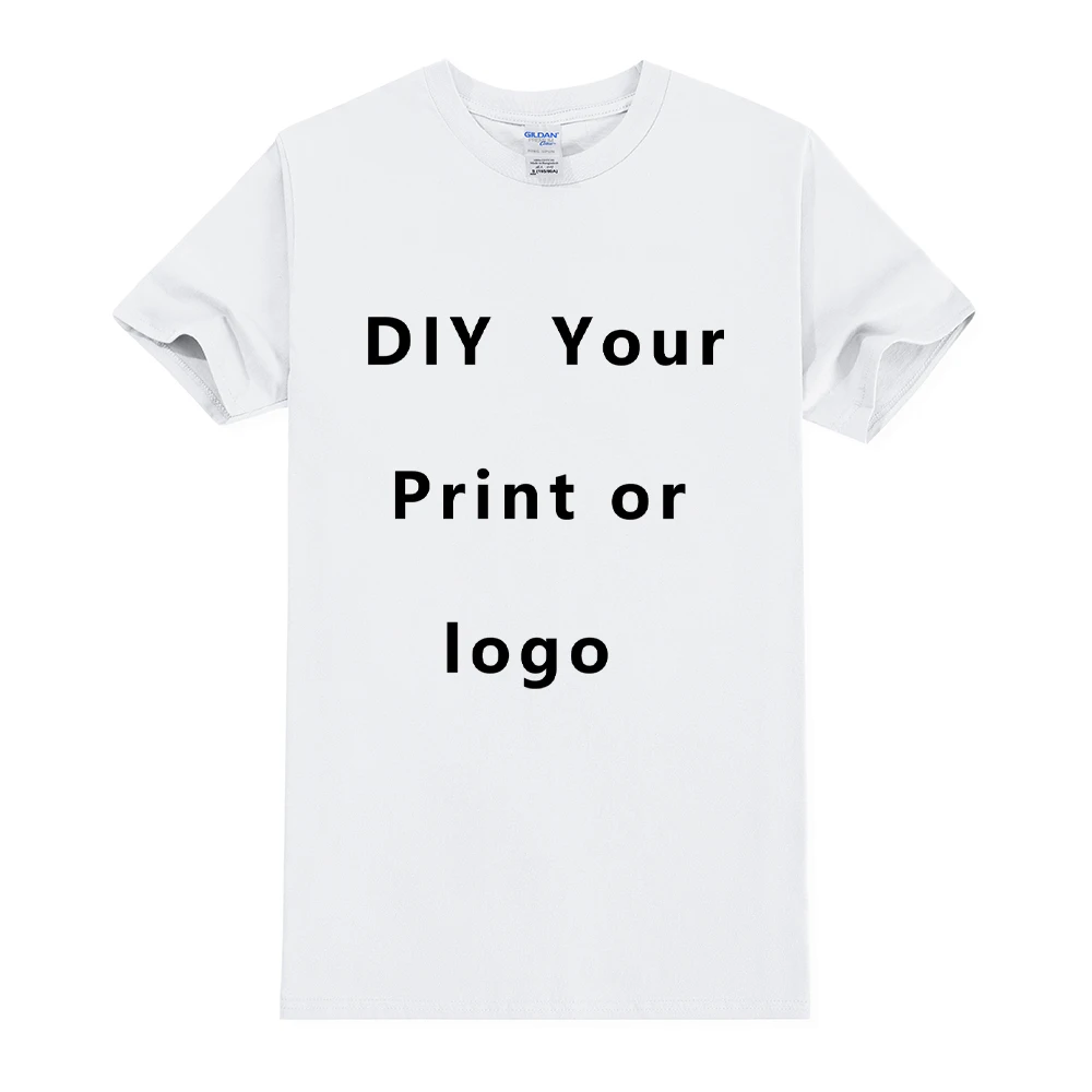 European size custom t-shirt m - 3D Printing Maket review and price