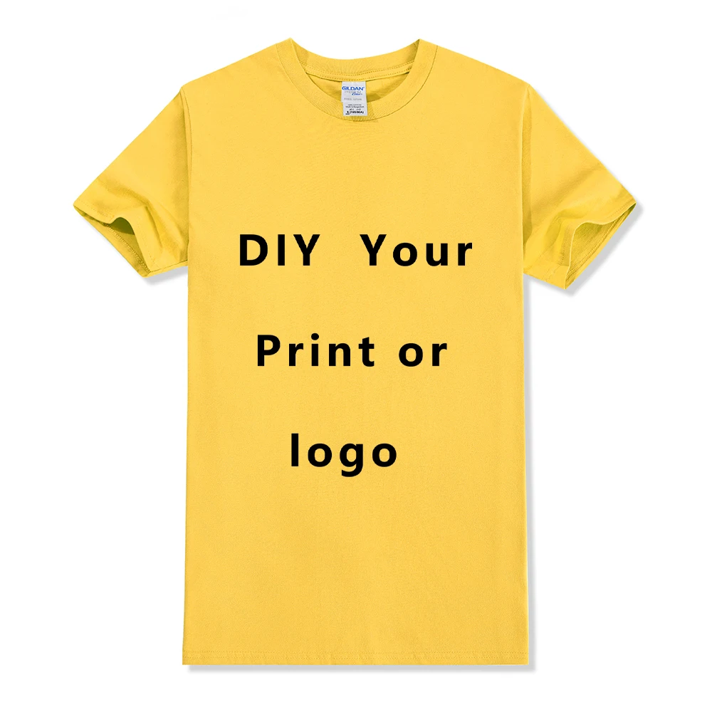 European size custom t-shirt m - 3D Printing Maket review and price
