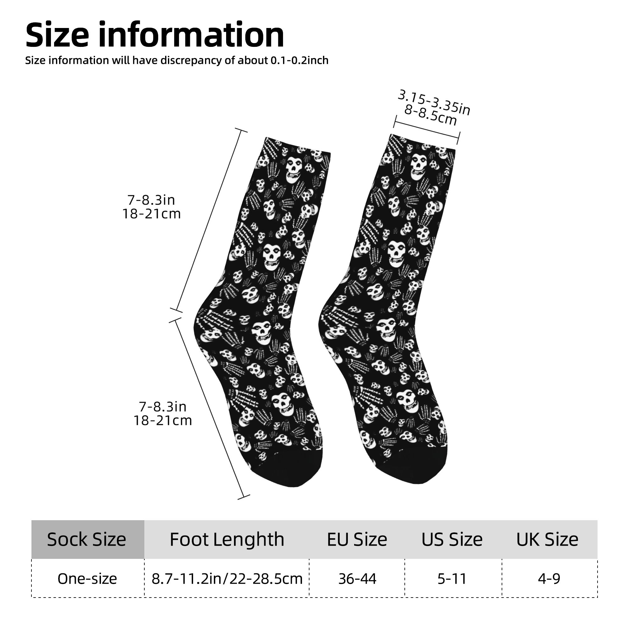Custom Fashion Rock Punk Band  - 3D Printing Rock review and price