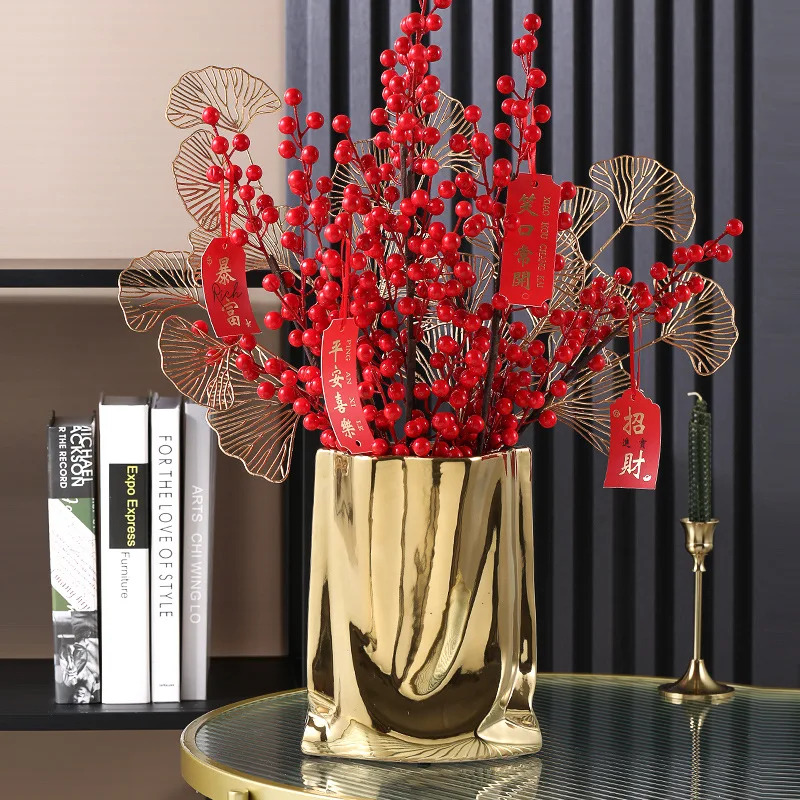 Silver Ruffled Flower Vase Cer - 3D Printing Vase review and price