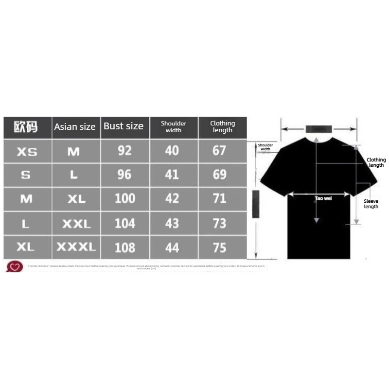 Men 3D Luminous T Shirt Rock P - 3D Printing Rock review and price