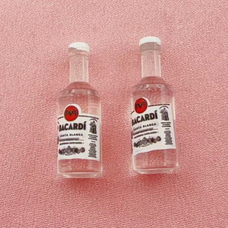 11pcs Mini Simulation Resin 3D - 3D Printing Earrings review and price