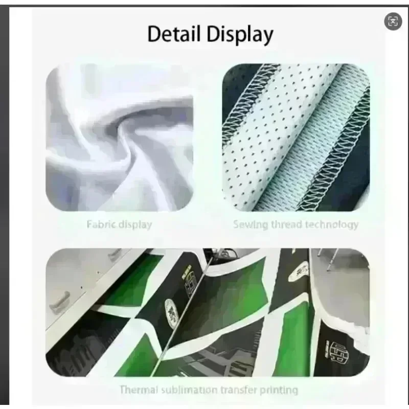 Landscape, Flowers, and Birds  - 3D Printing Kpop review and price