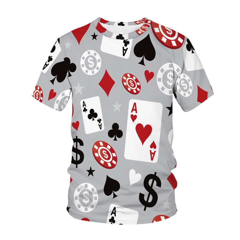 Make Old Flower T-shirt 3D Pri - 3D Printing Maket review and price