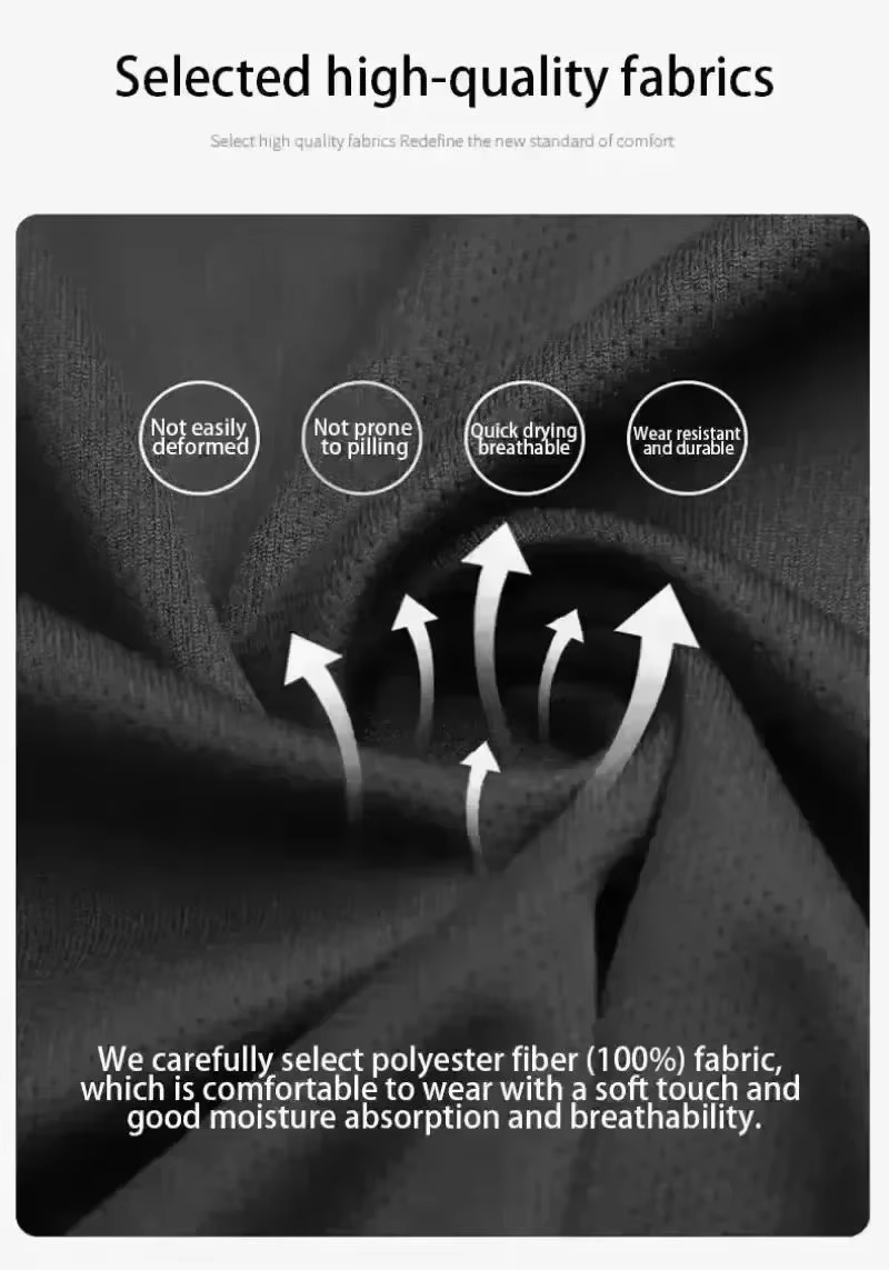 2026 Hot Sale One Piece Straw  - 3D Printing Enthusiast review and price