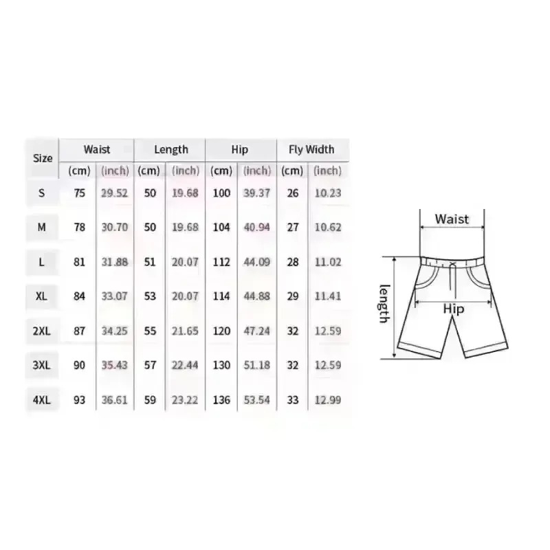 One Piece 3D Print Shorts Shan - 3D Printing Enthusiast review and price