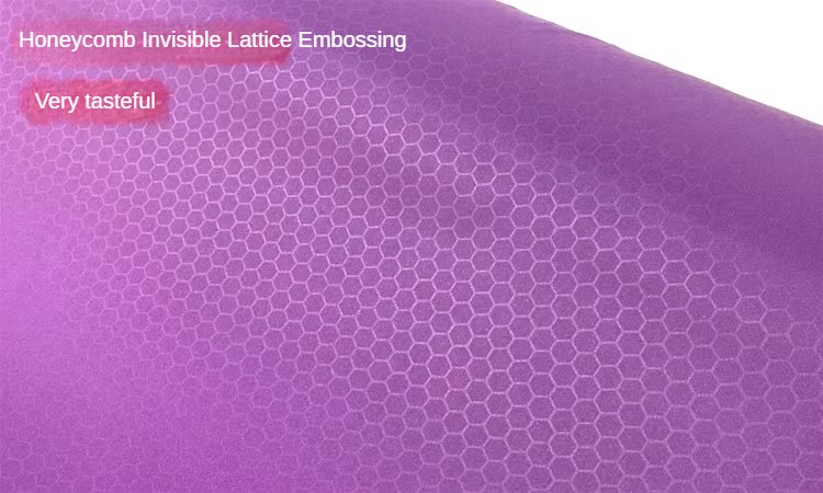 190T Waterproof Umbrella Fabri - 3D Printing On Fabric review and price