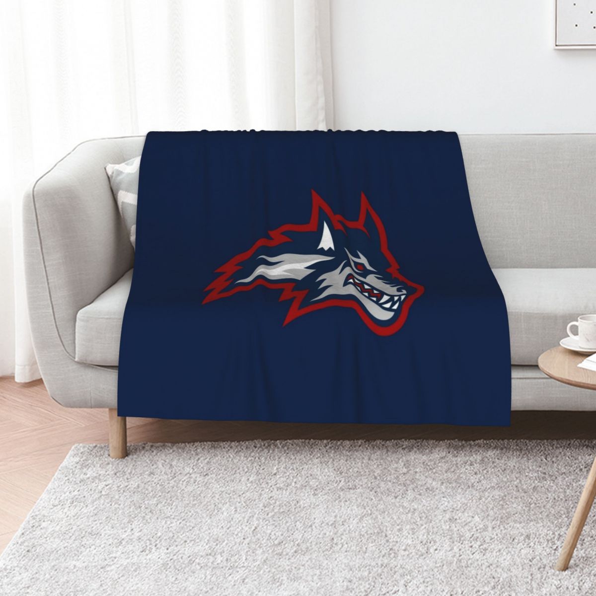 the Seawolves-Stony Brook-icon - 3D Printing Icon review and price