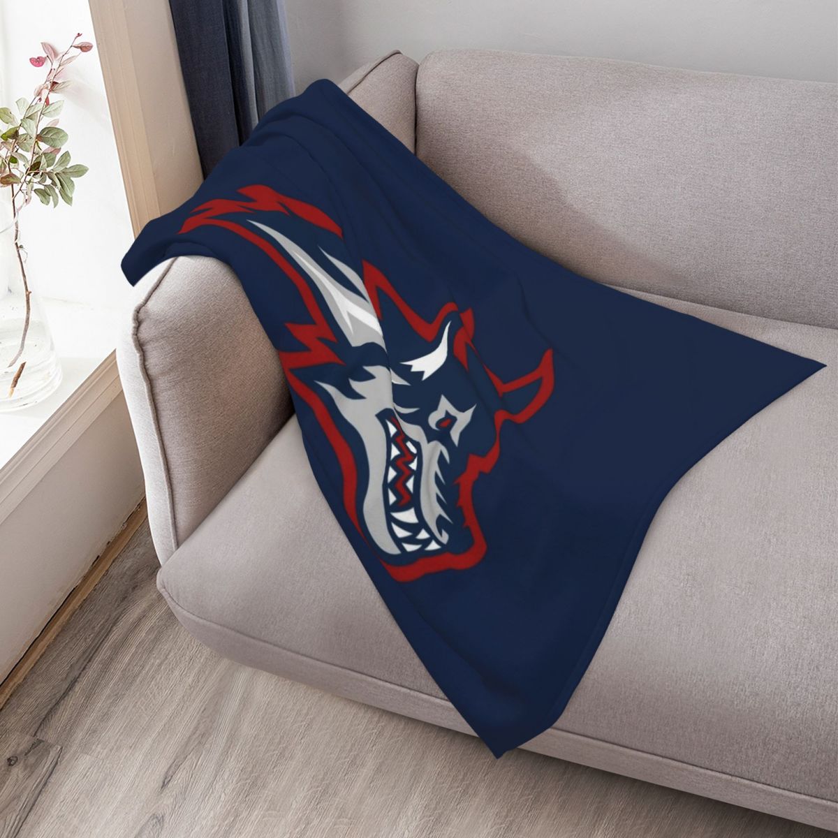 the Seawolves-Stony Brook-icon - 3D Printing Icon review and price
