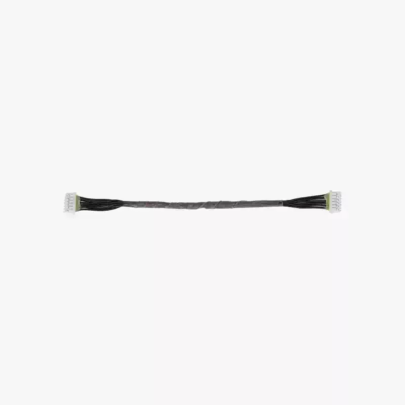 LOGO LED Connection Cable for  - 3D Printer Cable Chain review and price