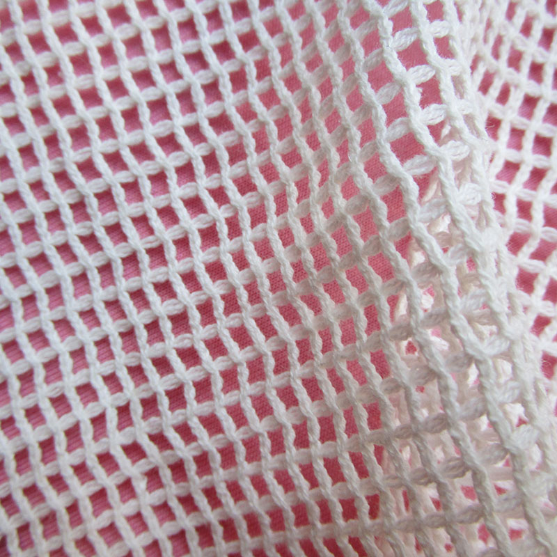 100% Cotton Mesh Fabric,90x140 - 3D Printing On Fabric review and price