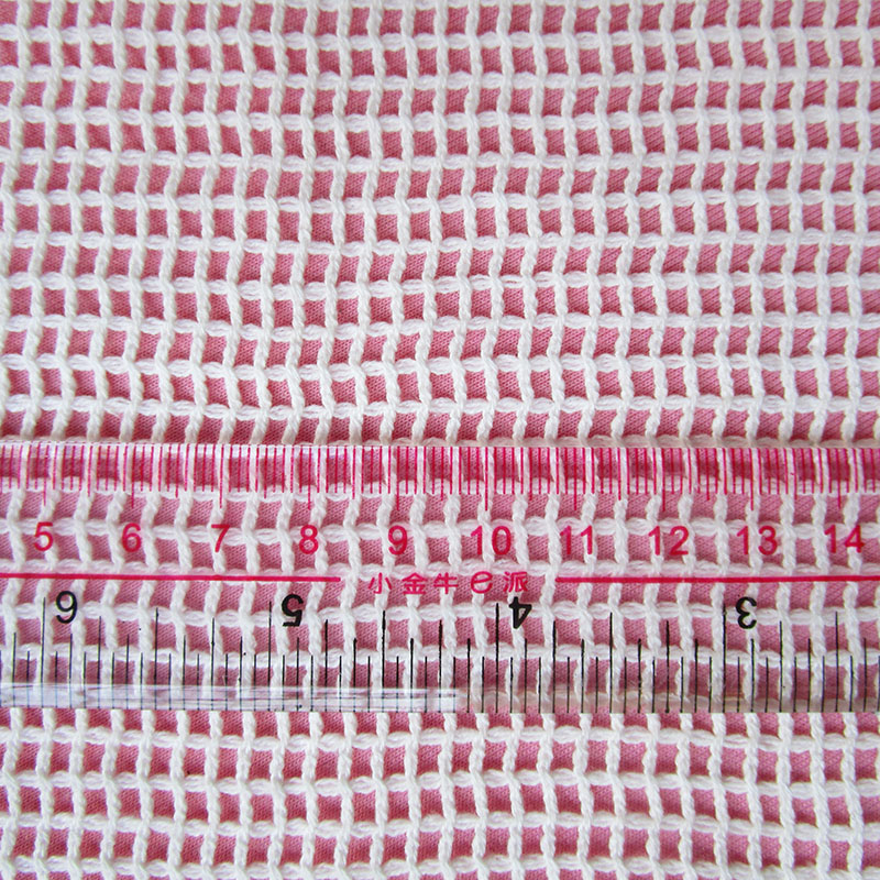 100% Cotton Mesh Fabric,90x140 - 3D Printing On Fabric review and price