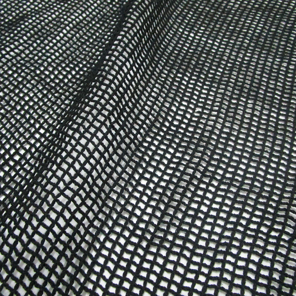 100% Cotton Mesh Fabric,90x140 - 3D Printing On Fabric review and price