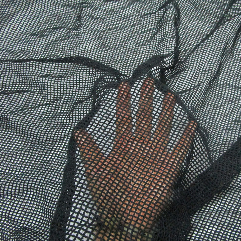 100% Cotton Mesh Fabric,90x140 - 3D Printing On Fabric review and price