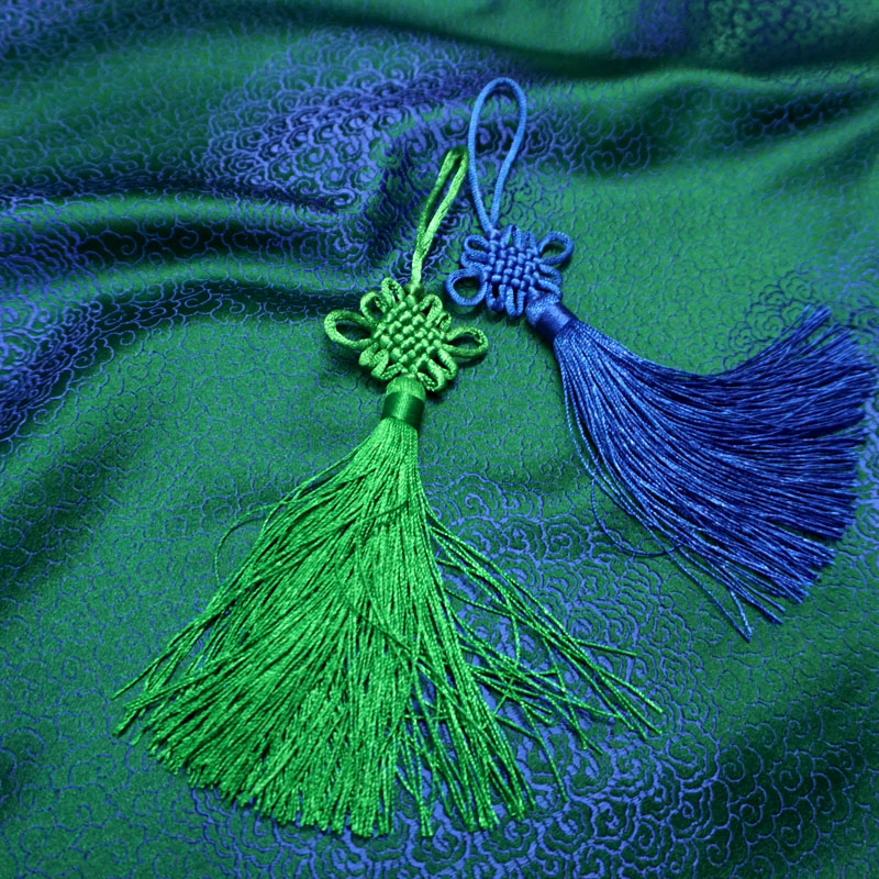 75cmx 100cm Metallic Jacquard  - 3D Printing On Fabric review and price