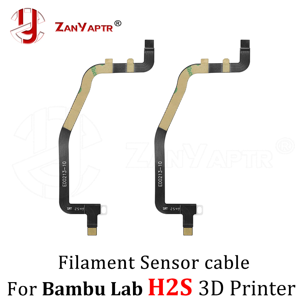 3D Printer Extruder Filament D - 3D Printer Cable Chain review and price