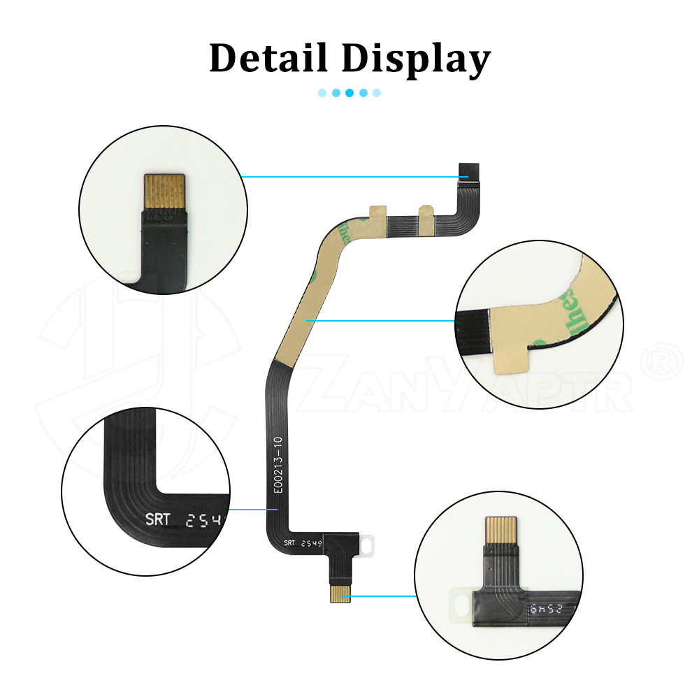 3D Printer Extruder Filament D - 3D Printer Cable Chain review and price