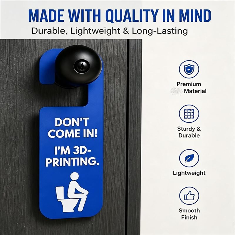ABMR-For Tech Enthusiasts-Perf - 3D Printing Enthusiast review and price