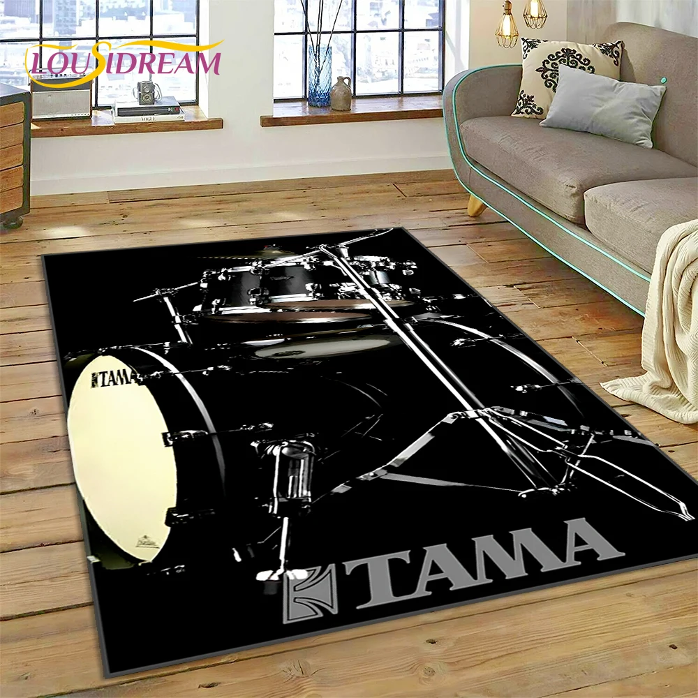 Drum Kit Music Instruments Dru - 3D Printing Tablet review and price