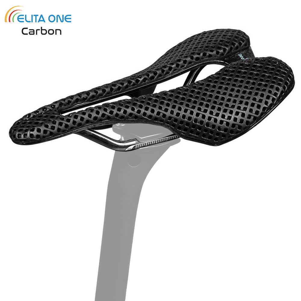 Elitaone 3D Printed Carbon Sad - 3D Printing Tablet review and price