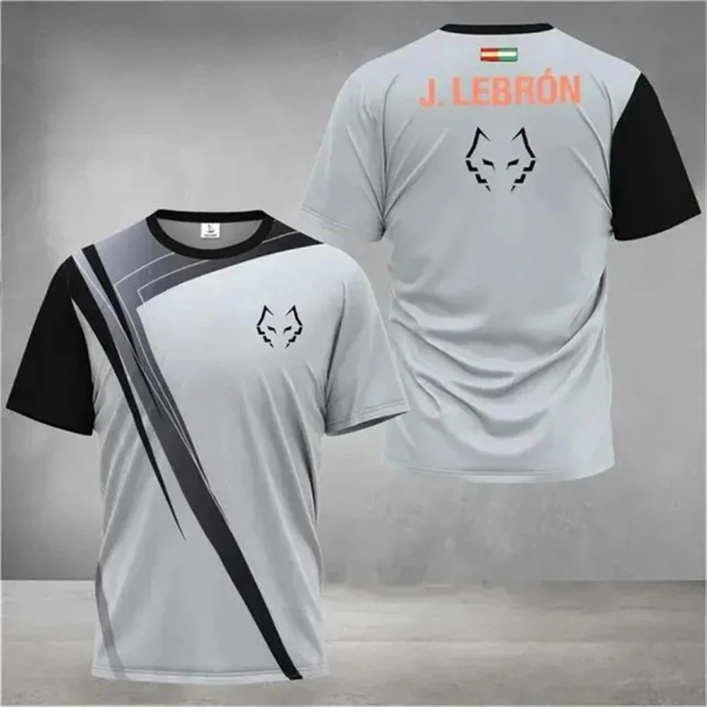 Summer Casual Men's Fashion Gr - 3D Printing Tablet review and price