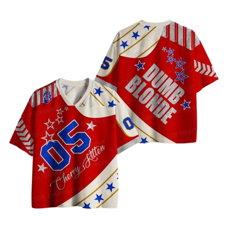 Dolly Parton Baseball Shirt wi - 3D Printing Maket review and price