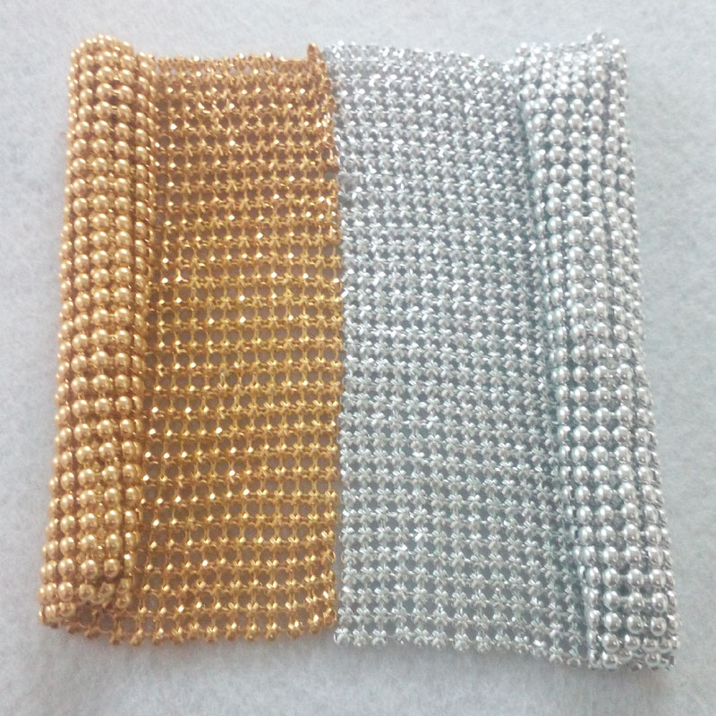 11x10cm Small Sampling Gold Si - 3D Printing On Fabric review and price