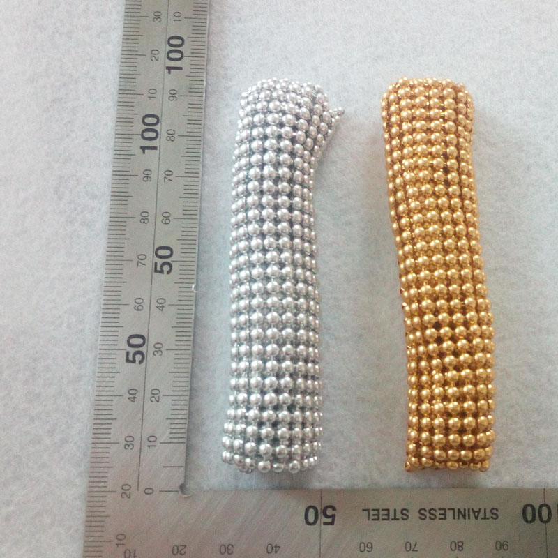 11x10cm Small Sampling Gold Si - 3D Printing On Fabric review and price